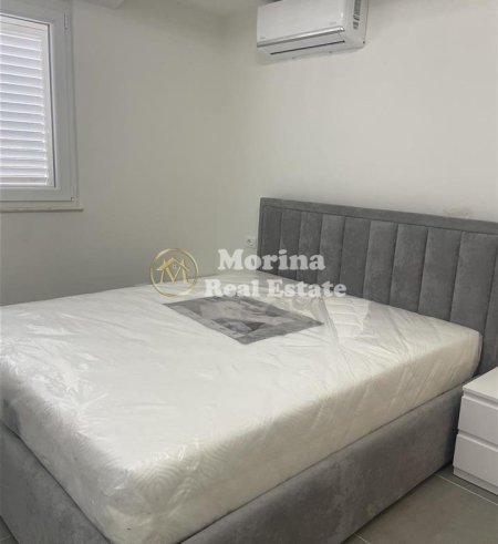 Tirane, jepet me qera apartament 1+1 Kati 5, 67 m² 500 € (Linze)