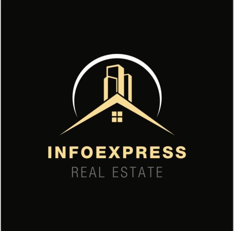 Tirane, shitet lokal Kati 0, 72 m² 700.000 € (Bulevardi Gjergj Fishta)