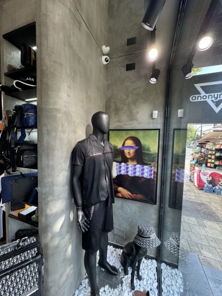 Tirane, okazion SHITET BIZNESI Anonymous 40.000 €
