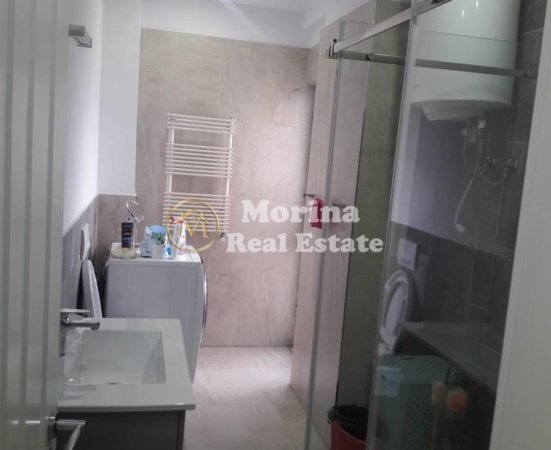 Tirane, jepet me qera apartament 2+1 Kati 6, 120 m² 1000 € (Selvia)