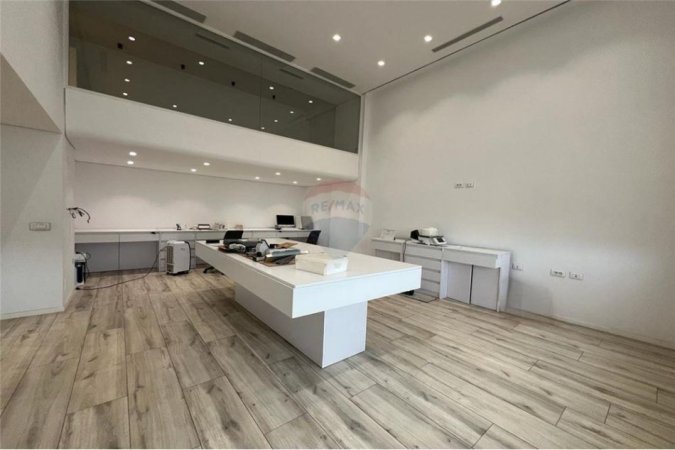 Tirane, shitet ambjent biznesi , 58 m² 270.000 € (Astir - Fabrika e Miellit, Shqipëri)