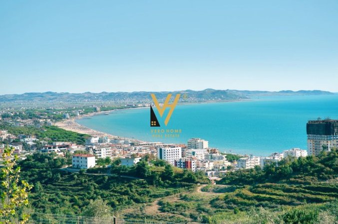 Golem, shitet truall , 1.500 m² 300.000 € (GOLEM)