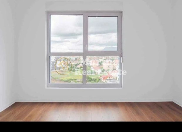 Tirane, jepet me qera apartament 1+1 Kati 2, 62 m² 300 € (Ali Demi)