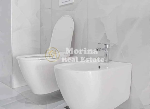 Tirane, jepet me qera apartament 1+1 Kati 2, 62 m² 300 € (Ali Demi)