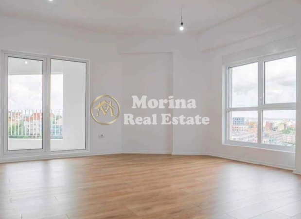 Tirane, jepet me qera apartament 1+1 Kati 2, 62 m² 300 € (Ali Demi)