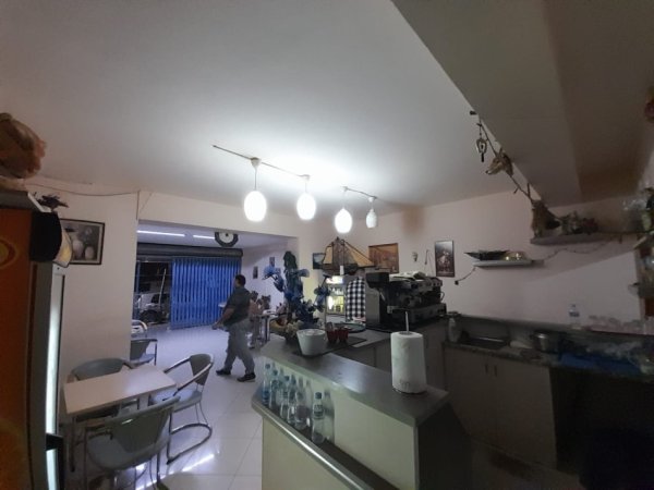 Durres, shitet lokal Kati 0, 88 m² 165.000 € (ish,urt)