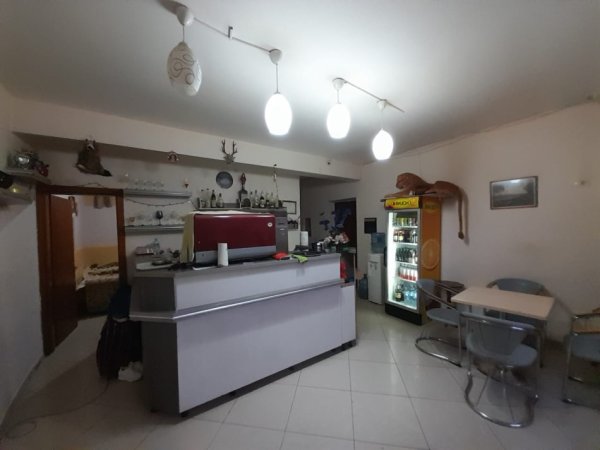Durres, shitet lokal Kati 0, 88 m² 165.000 € (ish,urt)