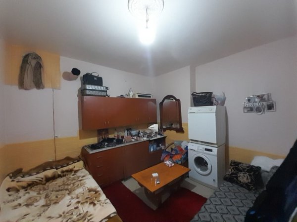 Durres, shitet lokal Kati 0, 88 m² 165.000 € (ish,urt)