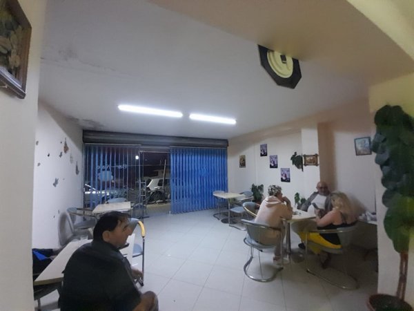 Durres, shitet lokal Kati 0, 88 m² 165.000 € (ish,urt)