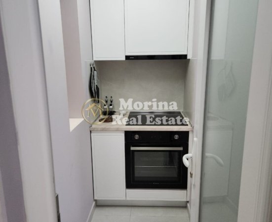 Tirane, jepet me qera apartament 2+1 Kati 1, 80 m² 850 € (Stadiumi Dinamo)