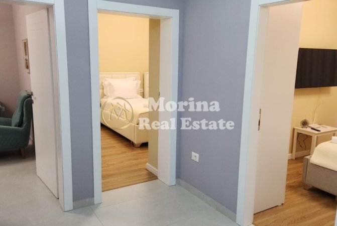 Tirane, jepet me qera apartament 2+1 Kati 1, 80 m² 850 € (Stadiumi Dinamo)