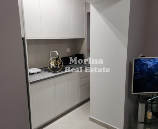 Tirane, jepet me qera apartament 2+1 Kati 1, 80 m² 850 € (Stadiumi Dinamo)