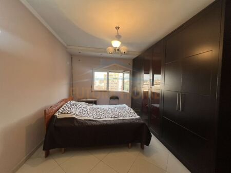Tirane, shitet apartament 2+1 Kati 6, 112 m² 154.000 € (UNAZA E RE)