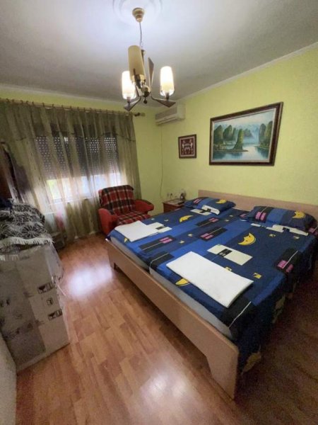 Tirane, shes apartament Kati 5, 117 m² 135.000 Euro
