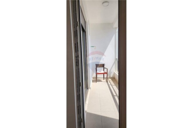 Tirane, shitet apartament 2+1 Kati 7, 88 m² 140.000 € (Perballe universitetit UET - Porcelan)