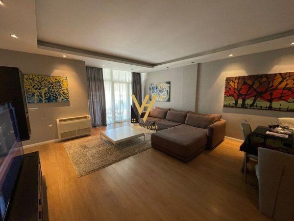 Tirane, jepet me qera apartament 2+1+Ballkon Kati 10, 130 m² 2.500 € (RRUGA E ELBASANIT)