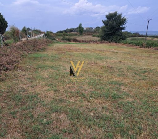 Tirane, shitet truall , 1.560 m² 58.000 € (TAPIZE)