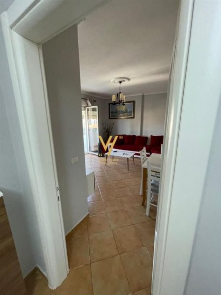 Tirane, jepet me qera apartament 2+1+Ballkon Kati 11, 90 m² 700 € (STADIUMIT AIR ALBANIA)