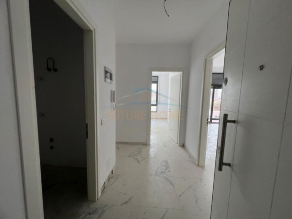 Tirane, jepet me qera apartament 2+1 Kati 1, 97 m² 500 € (Kompleksi Dogana 2020)