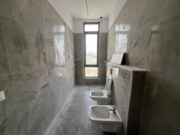 Tirane, jepet me qera apartament 2+1 Kati 1, 97 m² 500 € (Kompleksi Dogana 2020)
