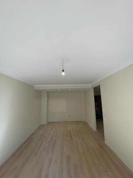 Tirane, shitet apartament 2+1+Aneks+Ballkon Kati 2, 107 m² 183.000 € (ASTIR GREEN CITY)