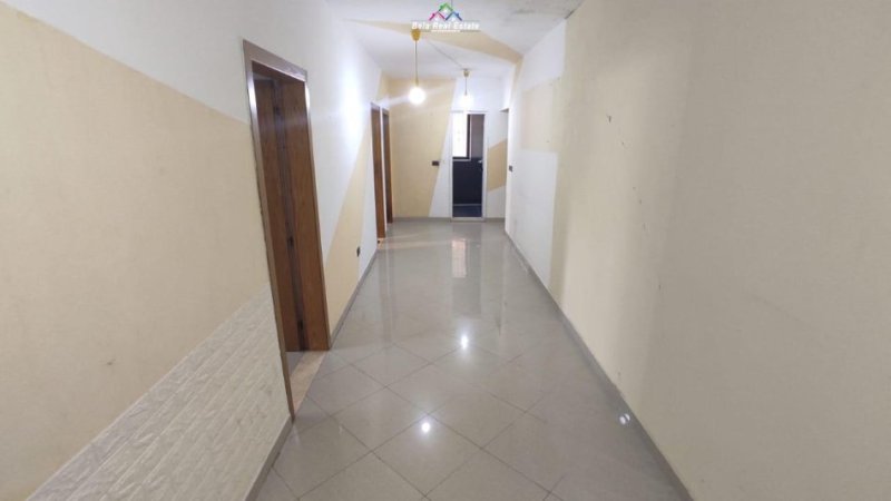 Tirane, shes apartament 4+1 , 156 m² 210.000 € (Rruga budi)