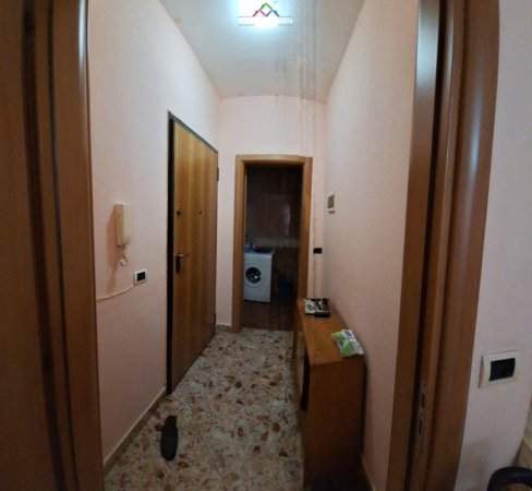 Tirane, shes apartament 1+1 Kati 4, 66 m² 160.000 € (Rruga e elbasanit)