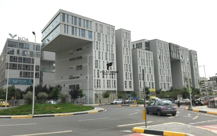 Tirane, shitet apartament 2+1+Ballkon Kati 2, 112 m² 293.000 € (KOMUNA E PARISIT)