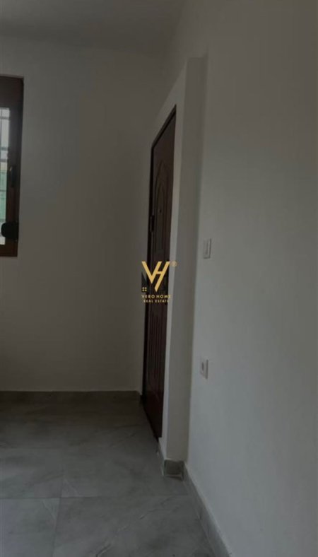 Tirane, jepet me qera apartament 2+1+Ballkon Kati 1, 80 m² 400 € (ALLIAS)