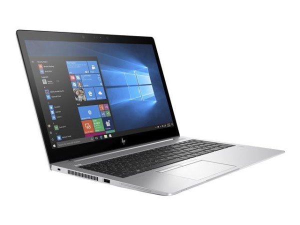 HP EliteBook