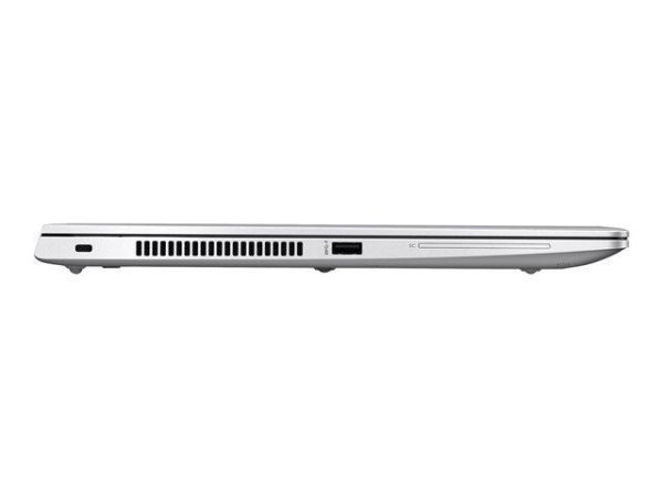 HP EliteBook