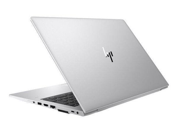 HP EliteBook