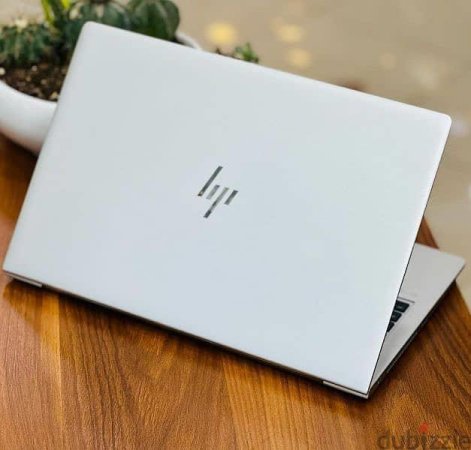 HP EliteBook