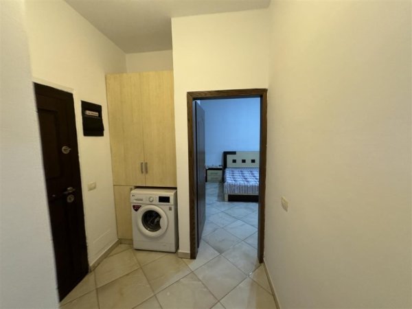 Tirane, jepet me qera apartament 2+1 Kati 6, 80 m² 500 € (ISH RESTORANT DURRESI)