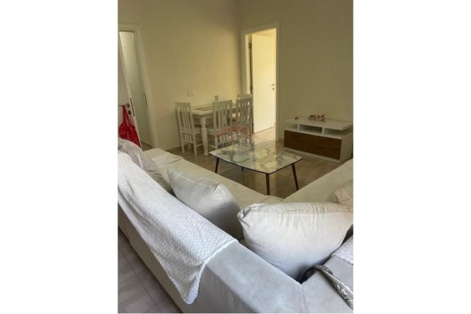 Tirane, shitet apartament 1+1+Aneks+Ballkon Kati 5, 87 m² 100.000 € (Fresku - Rruga e Thesarit)