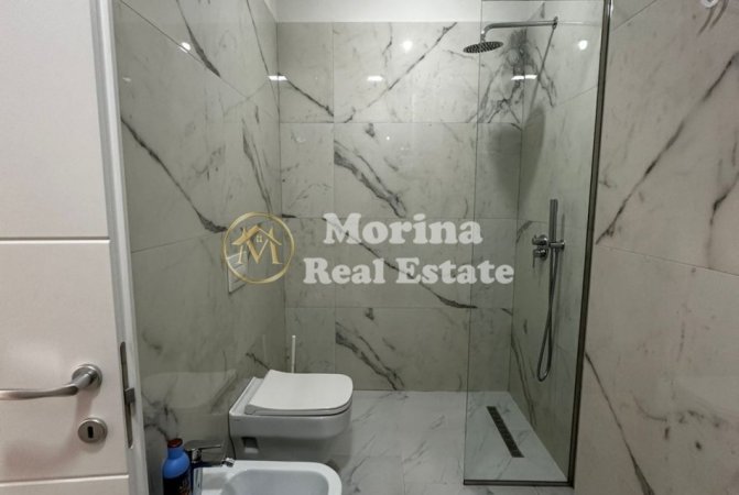 Tirane, jepet me qera apartament 2+1 Kati 4, 95 m² 1.500 € (Kosovarve)