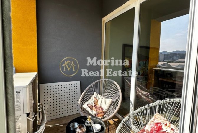 Tirane, jepet me qera apartament 2+1 Kati 4, 95 m² 1.500 € (Kosovarve)