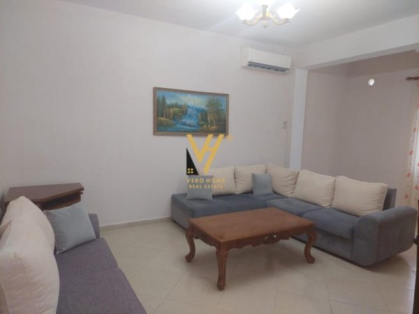 Tirane, jepet me qera apartament 2+1+Ballkon Kati 0, 120 m² 600 € (DON BOSKO)