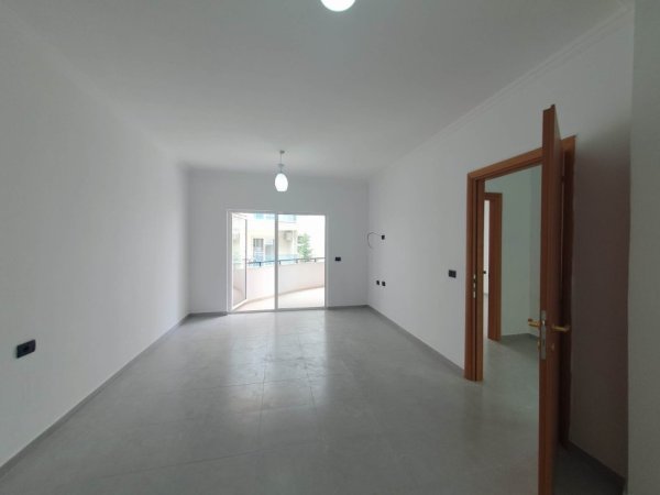 SHITET: Super apartament 1+1/Pogradec_zona: Tushemisht