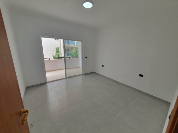 SHITET: Super apartament 1+1/Pogradec_zona: Tushemisht