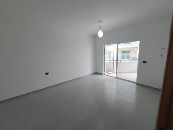 SHITET: Super apartament 1+1/Pogradec_zona: Tushemisht