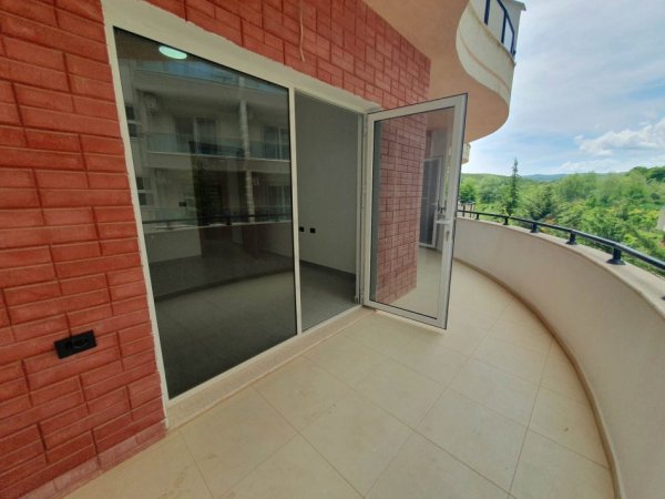 SHITET: Super apartament 1+1/Pogradec_zona: Tushemisht