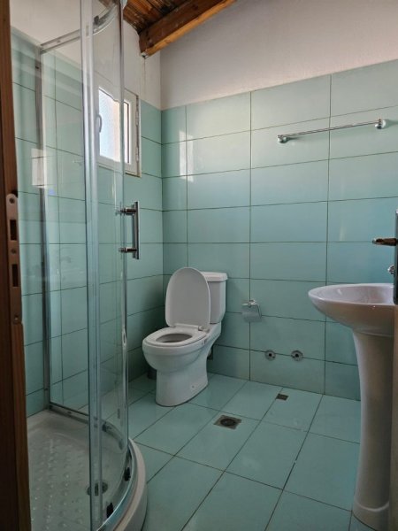 Sarande, shitet Papafingo  Kati 8, 255.000 € (Rruga 5 , Sarande)