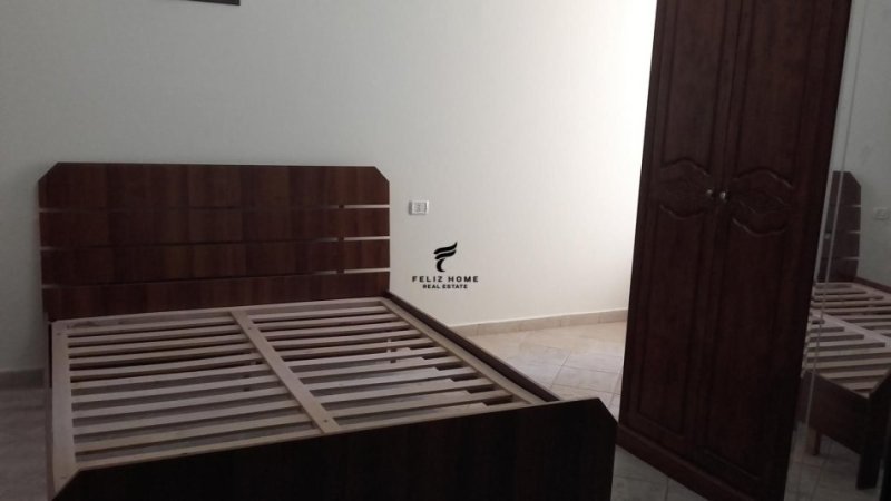 Tirane, shitet apartament 2+1 Kati 8, 100 m² 200.000 € (STACIONI TRENIT)