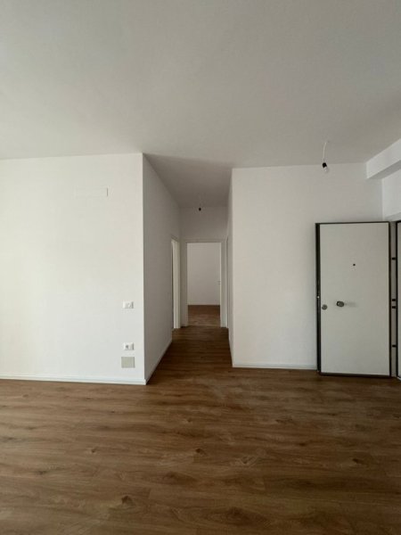 Tirane, shitet apartament 1+1 Kati 7, 61 m² 88.000 € (Ali Demi)