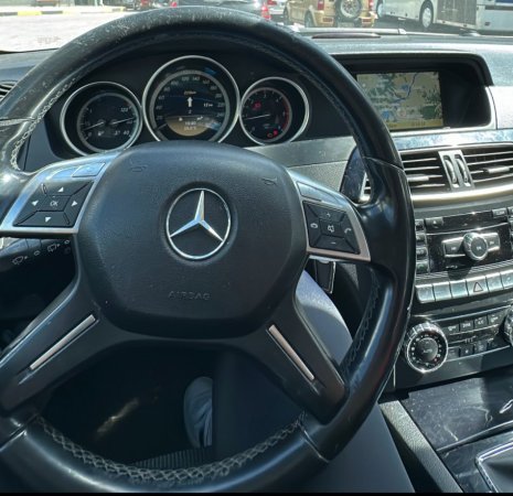 Vlore, shes me portobagazh Mercedes Nafte, gri metalizato manuale Kondicioner 160.000 km 8.000 €