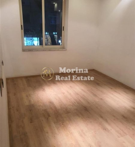 Tirane, jepet me qera apartament 1+1 Kati 2, 60 m² 600 € (Myslym Shyri)