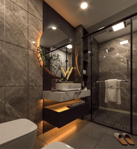 Tirane, jepet me qera apartament 2+1+Ballkon Kati 1, 130 m² 1.000 € (KODRA E DIELLIT 2)