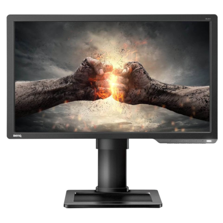Tirane, shes Kompjuter+Monitor Ryzen 7 2700x Rx 580 8gb + monitor 144hz