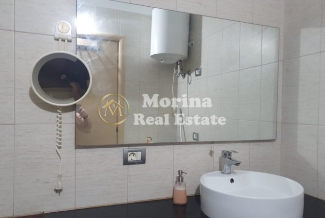 Tirane, jepet me qera apartament 1+1 Kati 2, 75 m² 450 € (Kodra Diellit)